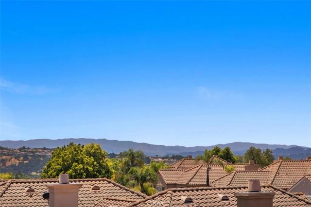 27 Glen Echo, Rancho Santa Margarita, CA 92679