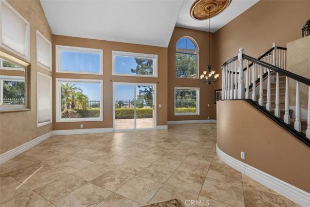 27 Glen Echo, Rancho Santa Margarita, CA 92679