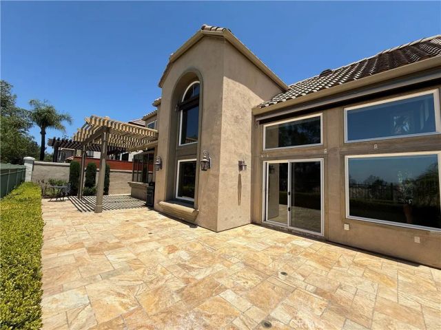 27 Glen Echo, Rancho Santa Margarita, CA 92679