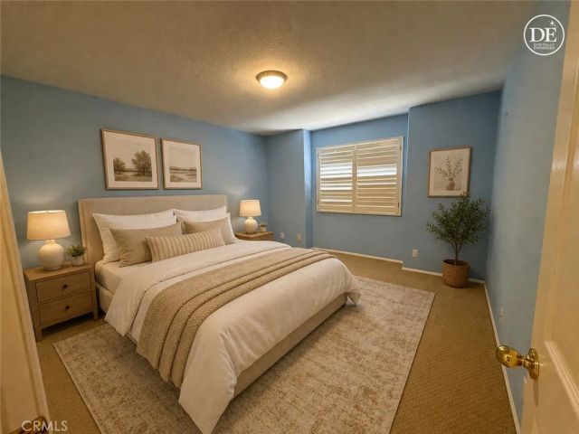 27 Glen Echo, Rancho Santa Margarita, CA 92679