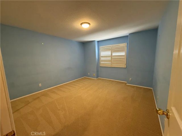 27 Glen Echo, Rancho Santa Margarita, CA 92679