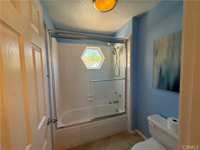 27 Glen Echo, Rancho Santa Margarita, CA 92679