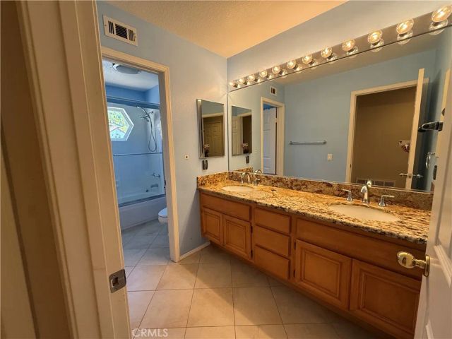 27 Glen Echo, Rancho Santa Margarita, CA 92679
