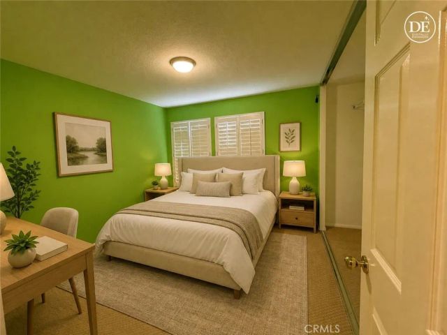 27 Glen Echo, Rancho Santa Margarita, CA 92679