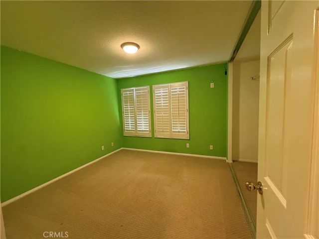 27 Glen Echo, Rancho Santa Margarita, CA 92679