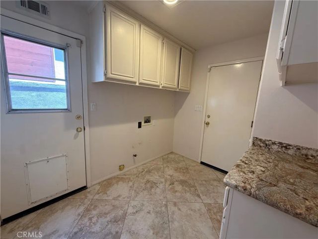 27 Glen Echo, Rancho Santa Margarita, CA 92679