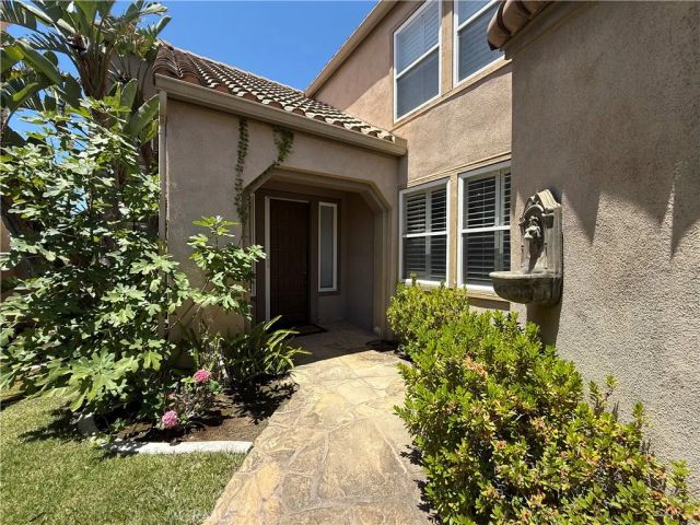 27 Glen Echo, Rancho Santa Margarita, CA 92679
