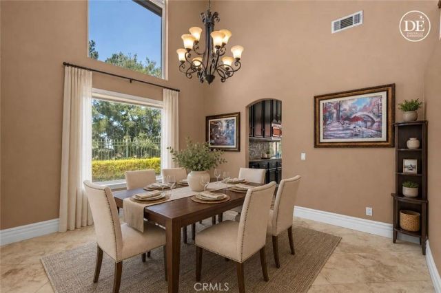 27 Glen Echo, Rancho Santa Margarita, CA 92679