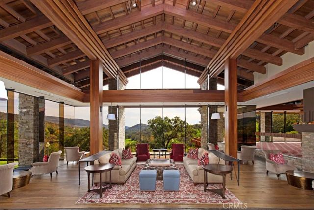 27 Glen Echo, Rancho Santa Margarita, CA 92679