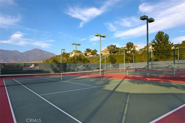 27 Glen Echo, Rancho Santa Margarita, CA 92679