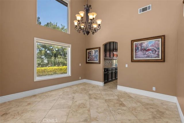 27 Glen Echo, Rancho Santa Margarita, CA 92679