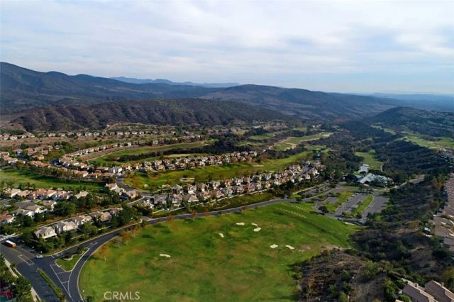 27 Glen Echo, Rancho Santa Margarita, CA 92679