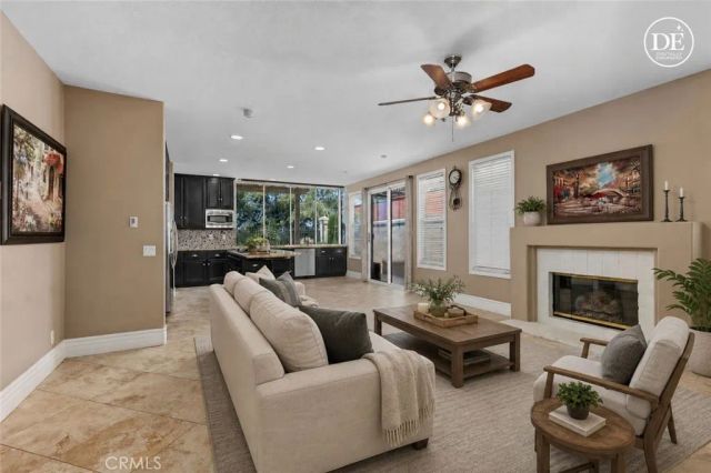 27 Glen Echo, Rancho Santa Margarita, CA 92679