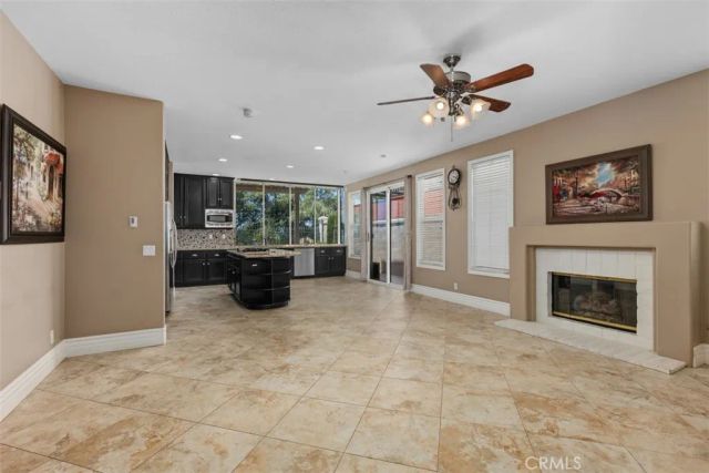 27 Glen Echo, Rancho Santa Margarita, CA 92679