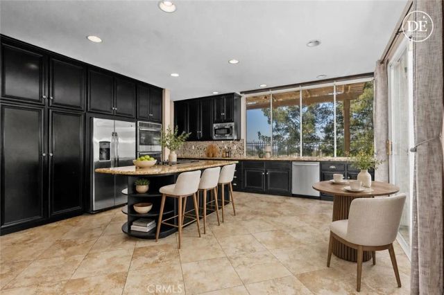 27 Glen Echo, Rancho Santa Margarita, CA 92679