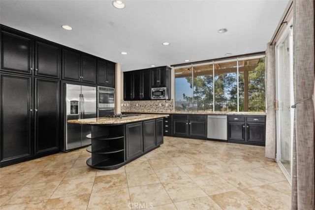 27 Glen Echo, Rancho Santa Margarita, CA 92679