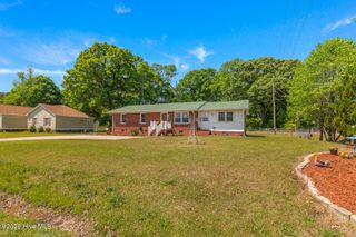 107 Rhonda Drive, Goldsboro, NC 27530