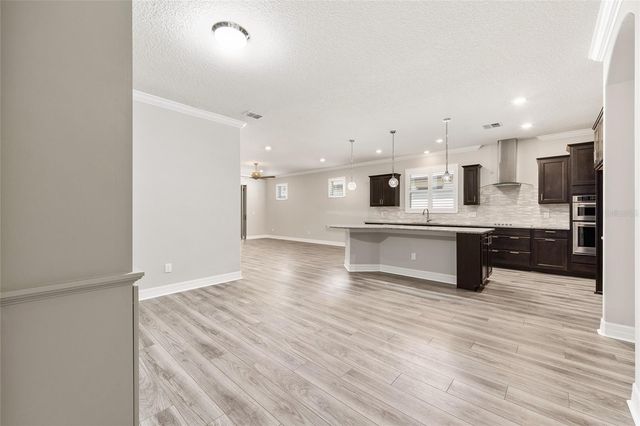 6816 SW 95TH CIRCLE, Ocala, FL 34481