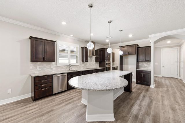 6816 SW 95TH CIRCLE, Ocala, FL 34481