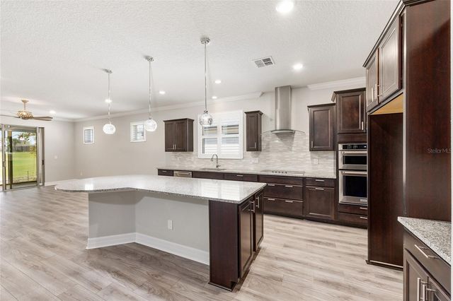 6816 SW 95TH CIRCLE, Ocala, FL 34481