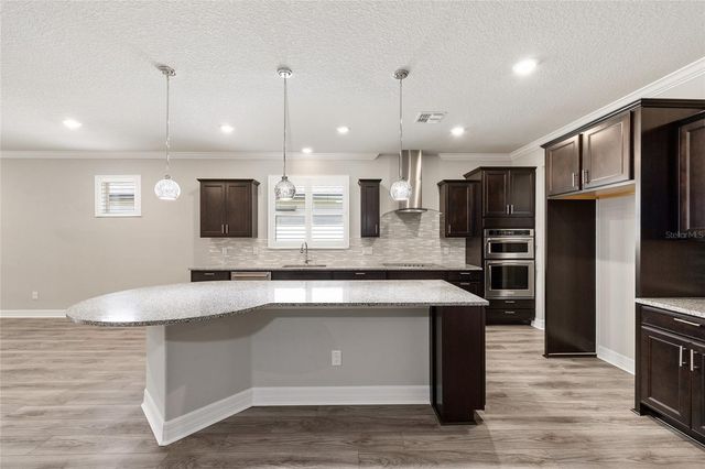 6816 SW 95TH CIRCLE, Ocala, FL 34481