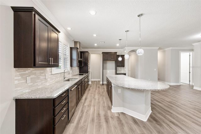 6816 SW 95TH CIRCLE, Ocala, FL 34481