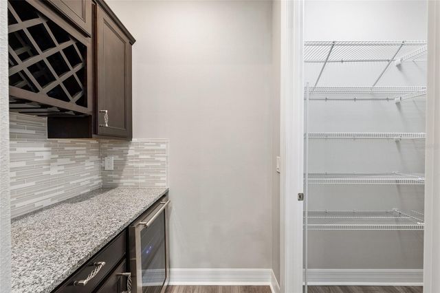 6816 SW 95TH CIRCLE, Ocala, FL 34481