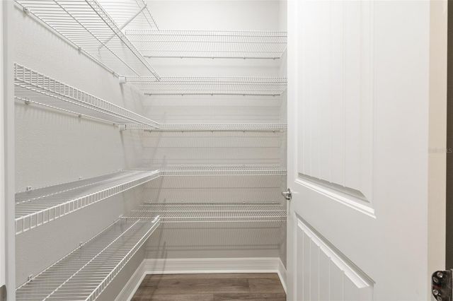 6816 SW 95TH CIRCLE, Ocala, FL 34481