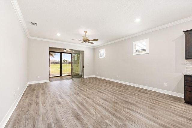 6816 SW 95TH CIRCLE, Ocala, FL 34481