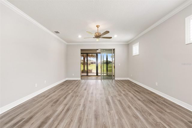 6816 SW 95TH CIRCLE, Ocala, FL 34481