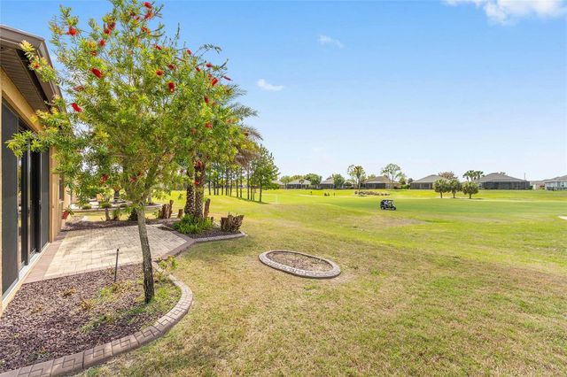 6816 SW 95TH CIRCLE, Ocala, FL 34481