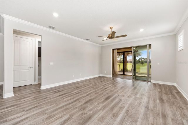 6816 SW 95TH CIRCLE, Ocala, FL 34481