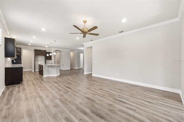 6816 SW 95TH CIRCLE, Ocala, FL 34481