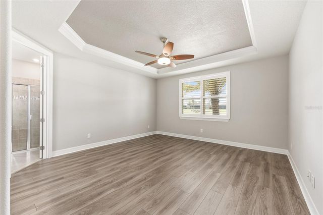 6816 SW 95TH CIRCLE, Ocala, FL 34481