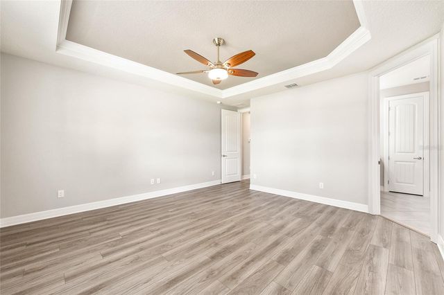 6816 SW 95TH CIRCLE, Ocala, FL 34481