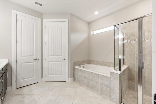 6816 SW 95TH CIRCLE, Ocala, FL 34481