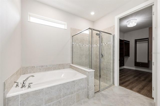 6816 SW 95TH CIRCLE, Ocala, FL 34481