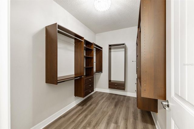 6816 SW 95TH CIRCLE, Ocala, FL 34481