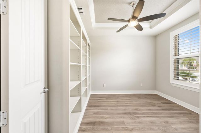 6816 SW 95TH CIRCLE, Ocala, FL 34481