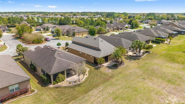 6816 SW 95TH CIRCLE, Ocala, FL 34481