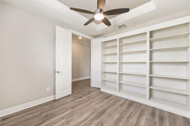 6816 SW 95TH CIRCLE, Ocala, FL 34481