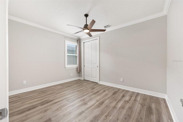 6816 SW 95TH CIRCLE, Ocala, FL 34481