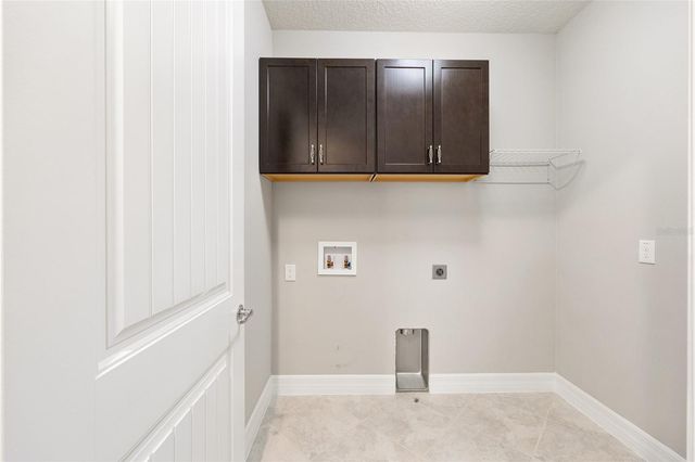 6816 SW 95TH CIRCLE, Ocala, FL 34481