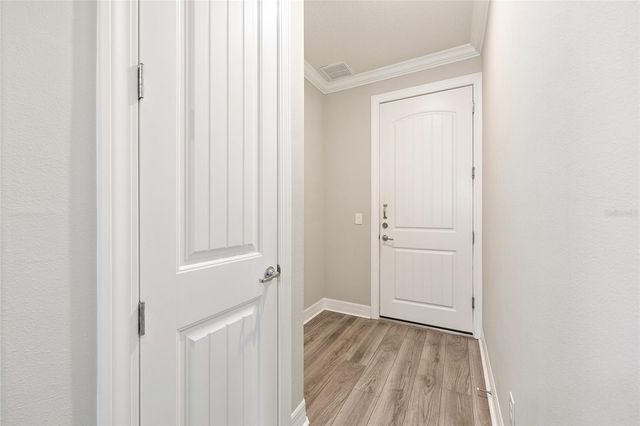 6816 SW 95TH CIRCLE, Ocala, FL 34481