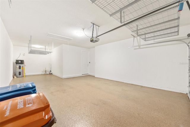 6816 SW 95TH CIRCLE, Ocala, FL 34481