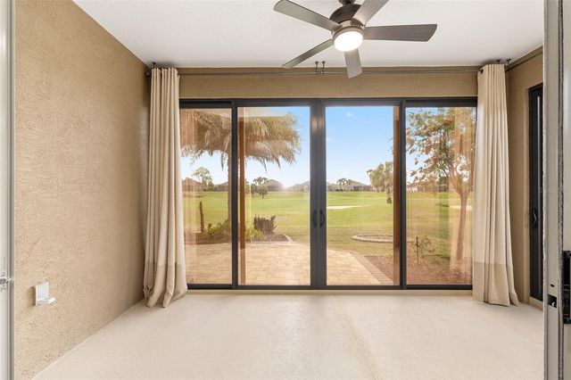 6816 SW 95TH CIRCLE, Ocala, FL 34481