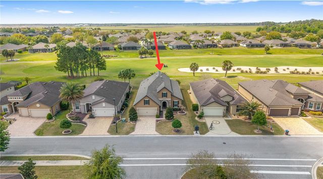 6816 SW 95TH CIRCLE, Ocala, FL 34481