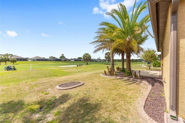 6816 SW 95TH CIRCLE, Ocala, FL 34481