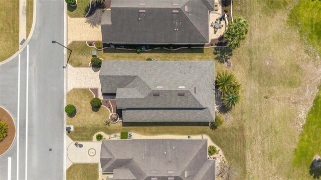 6816 SW 95TH CIRCLE, Ocala, FL 34481