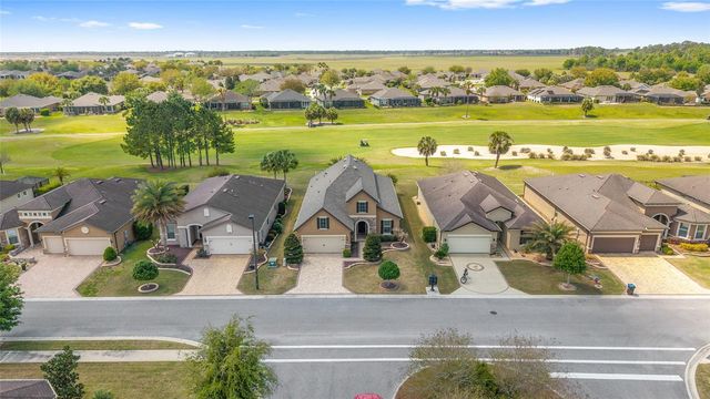 6816 SW 95TH CIRCLE, Ocala, FL 34481